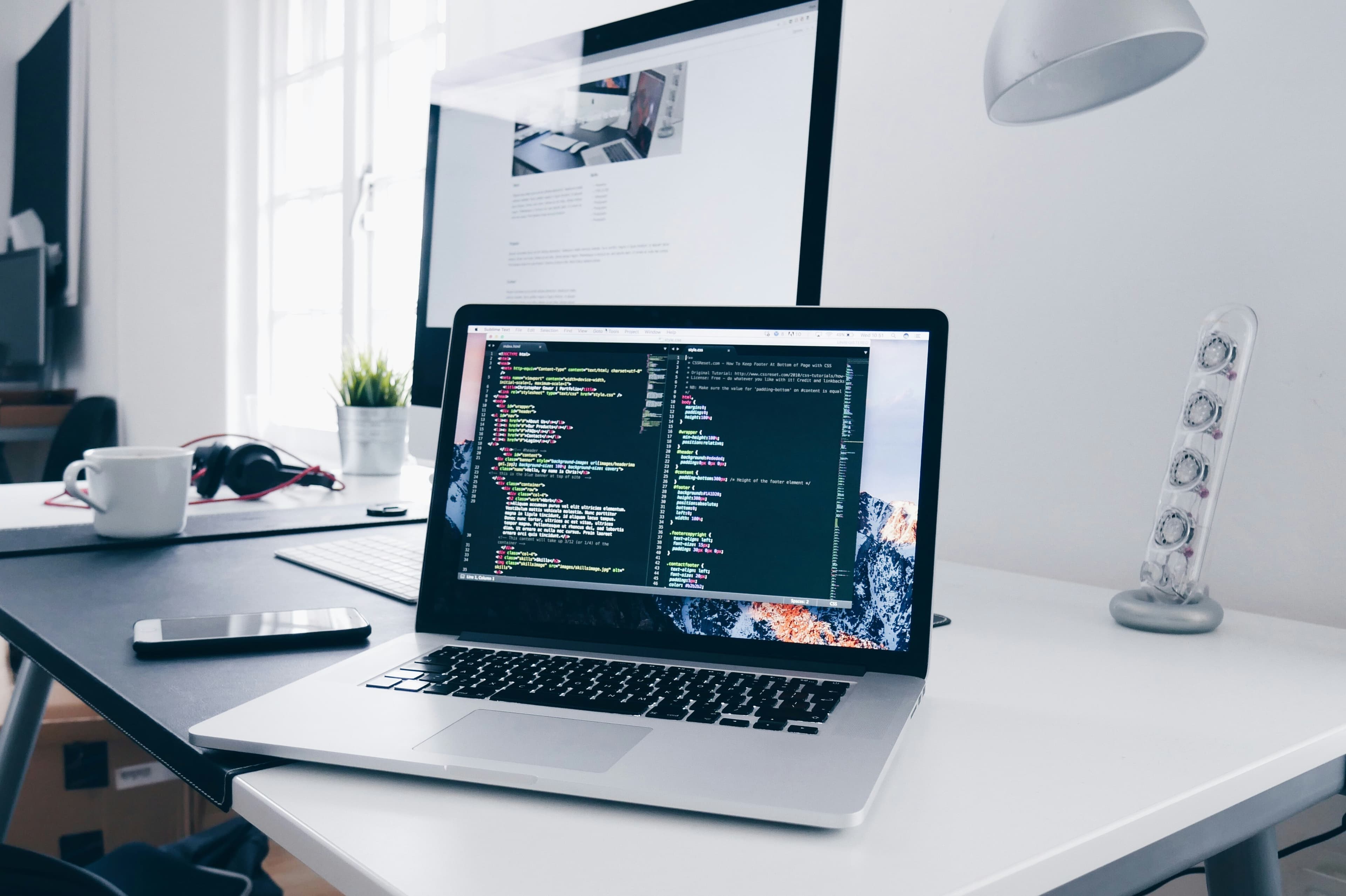 Ethical AI: Implementing Human-Centric Validation Frameworks