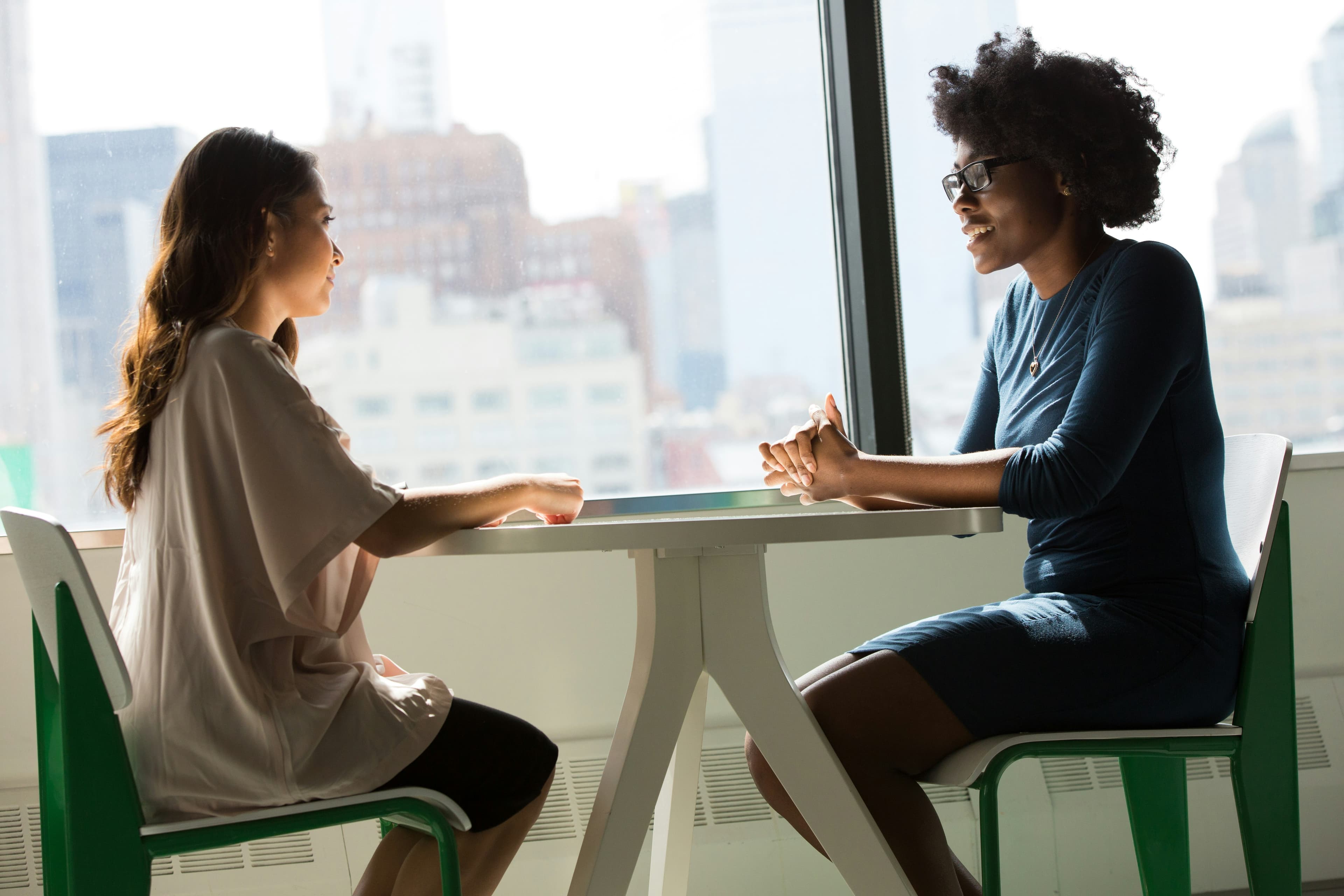 The Future of Work: Human-AI Hybrid Teams