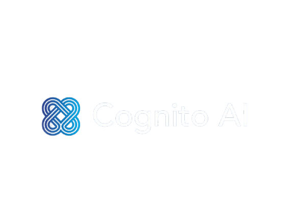 Cognito AI